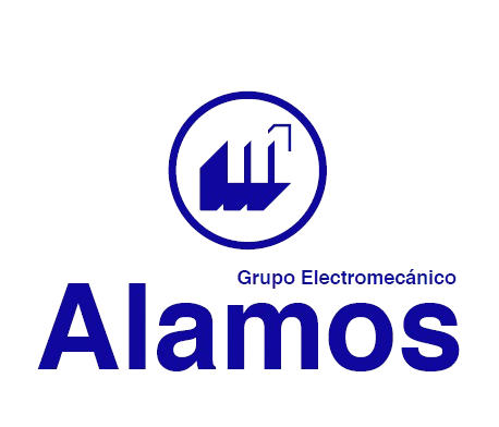 Alamos